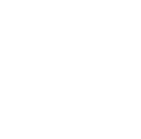 Bauhub logo